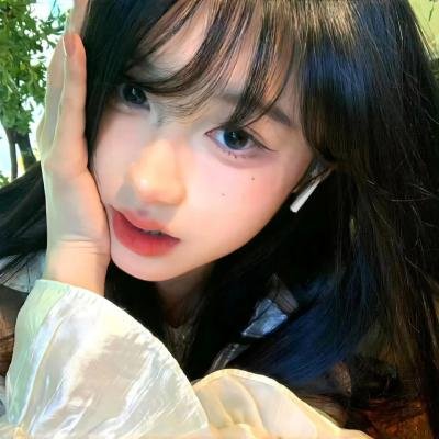 流行病毒