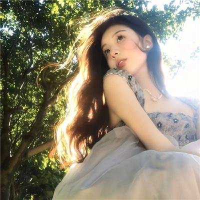 恶魔的游乐场