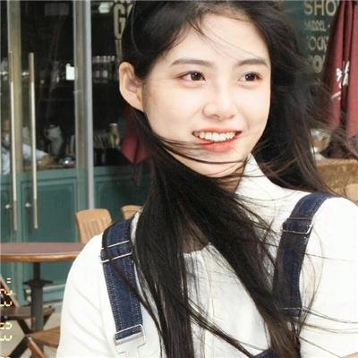 六十年代甜蜜蜜