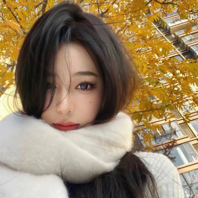 美人鱼之海盗来袭
