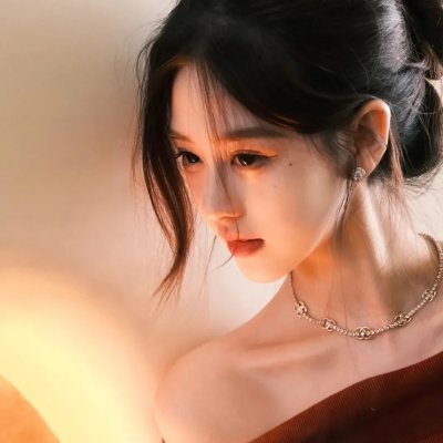 超能锦衣卫·藏龙秘术
