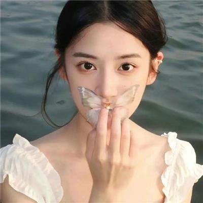 终极异噬界